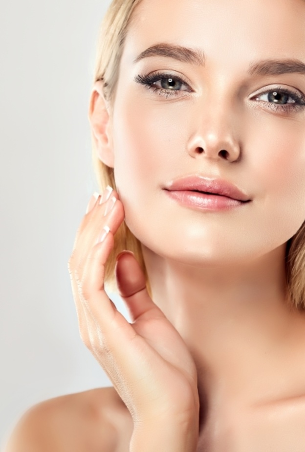 الثيرماج يساعد في تنعيم البشرة وشدها للحصول على مظهر أكثر شباباً