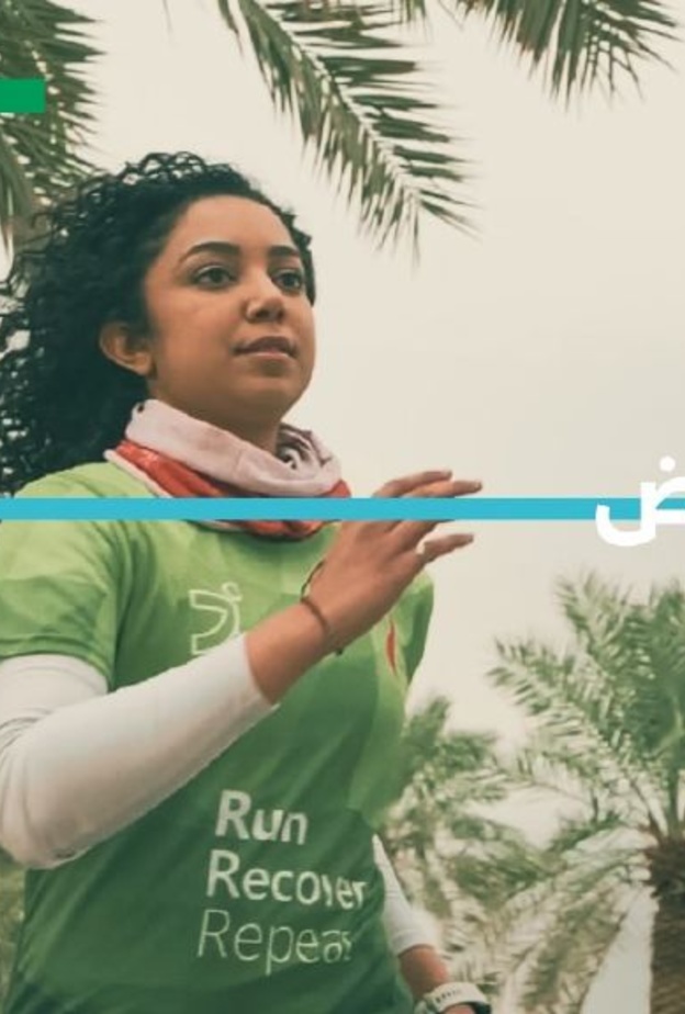 4 سباقات وقرية ترفيهية ودعم للمواهب الموسيقية.. أبرز فعاليات "ماراثون الرياض"