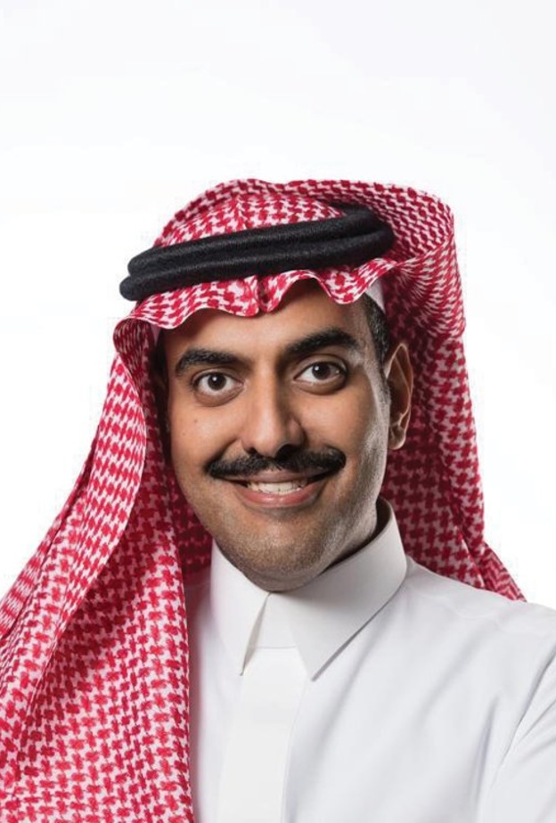 الدكتور بدران الحنيحن لـ"هي": يوم التأسيس يعود بنا إلى الجذور 