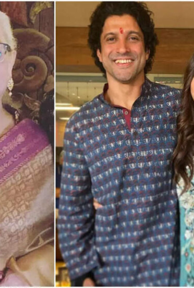 بالصور بدء احتفالات ما قبل زفاف فرحان اختر