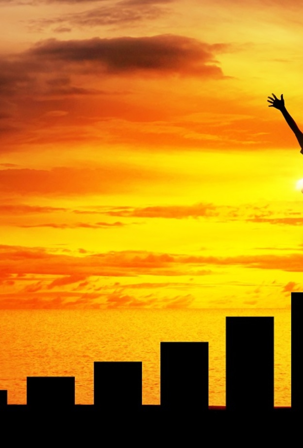 5 مهارات أساسية لتبدأي رحلة تطوير الذات بثقة 