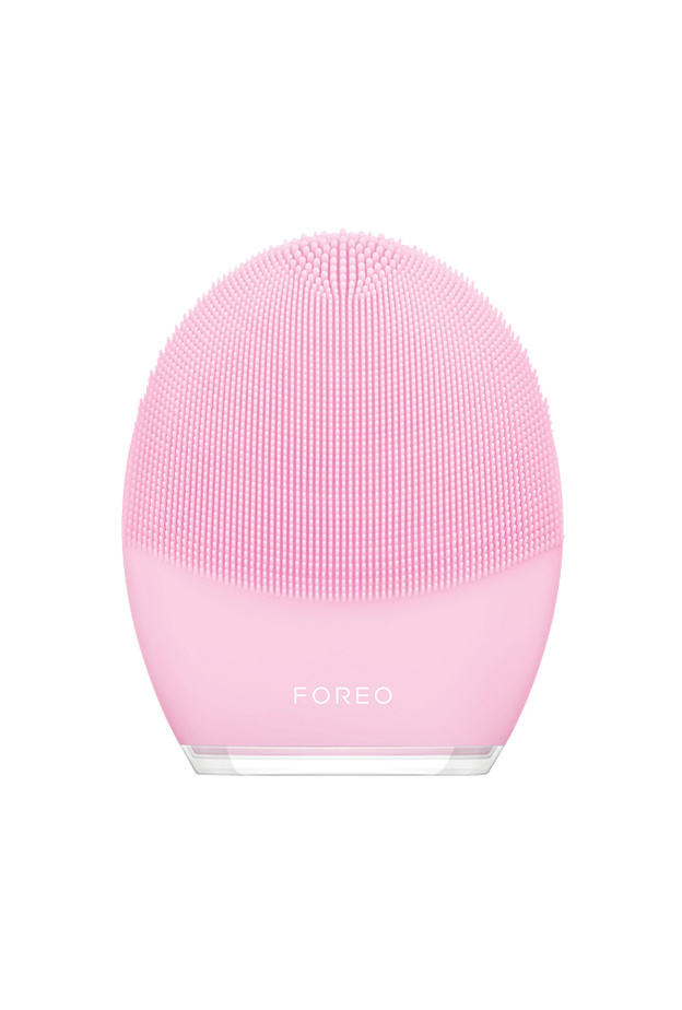 دليل أفضل هدايا الفالنتاين من FOREO