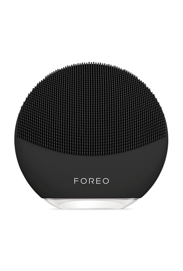 دليل أفضل هدايا الفالنتاين للرجال من FOREO