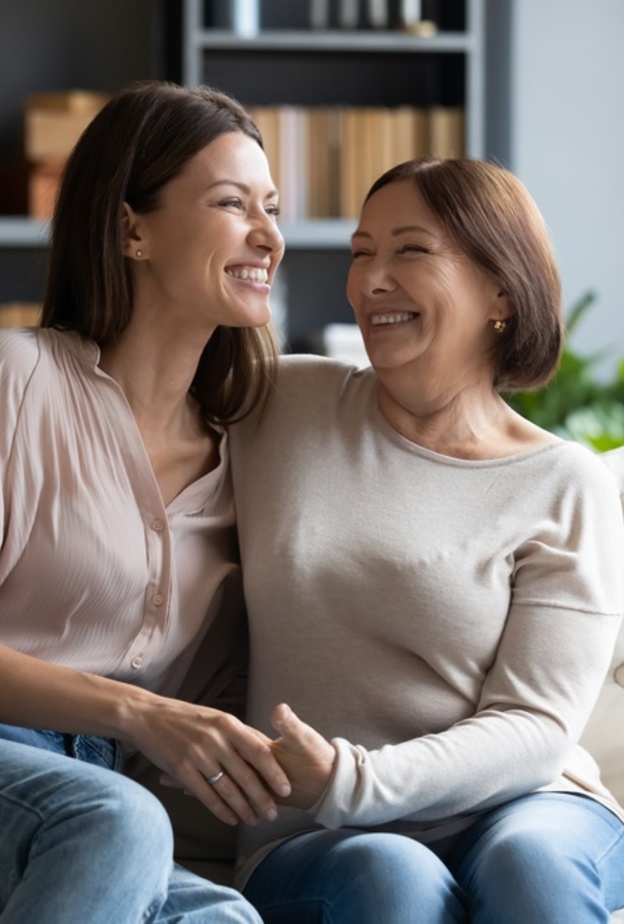 أطعمة تعزز صحة الأم وتحسن من مزاجها بمناسبة عيد الأم 2022