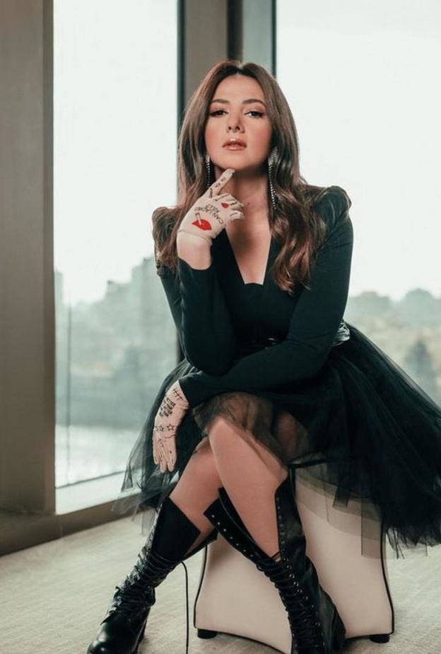 أبرز النجوم الغائبين عن موسم دراما رمضان 2022 بينهم عادل إمام ودنيا سمير غانم ونادين نجيم