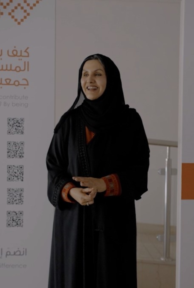 بمناسبة يوم المرأة العالمي.. سعوديات كرسن جهودهن في الأعمال الخيرية