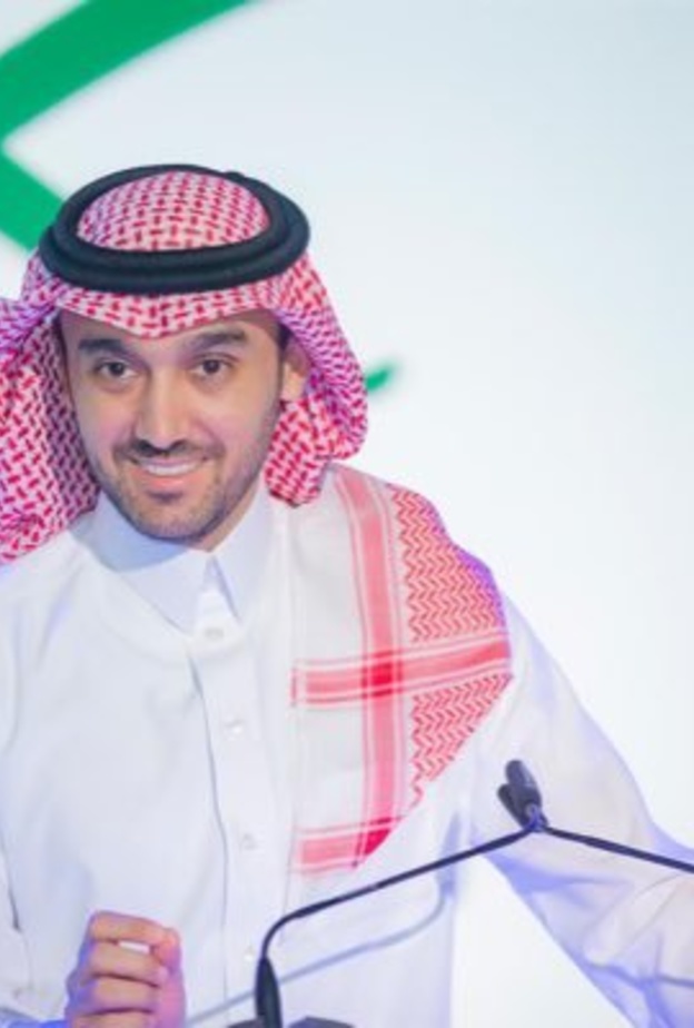 البوتشيا وألعاب الجلوس والكراسي .. وزير الرياضة يقر تأسيس خمسة اتحادات بارالمبية