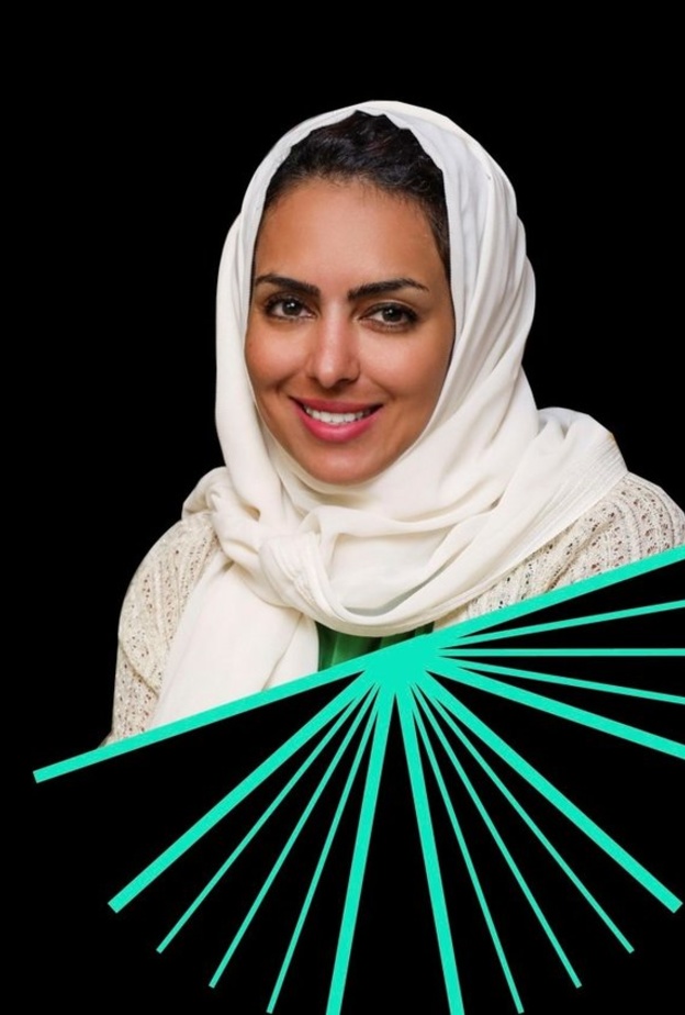 بمناسبة يوم الأم .. أشهر الكاتبات السعوديات المتخصصات في قصص وأدب الأطفال