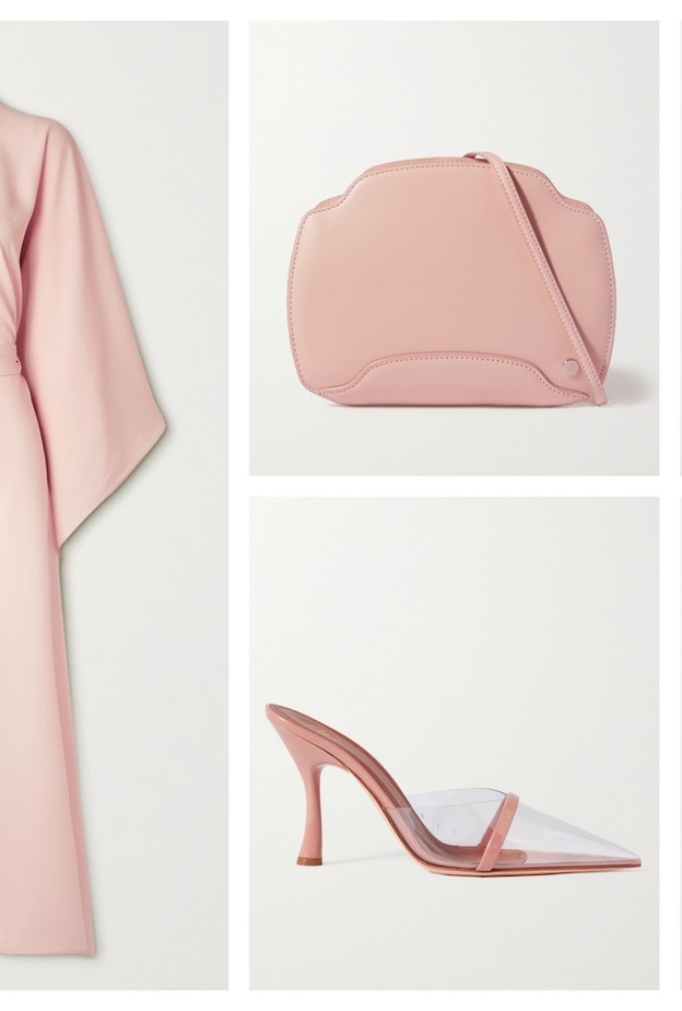 3 إطلالات ناعمة وعصرية لأناقتك في عيد الأم 2022!