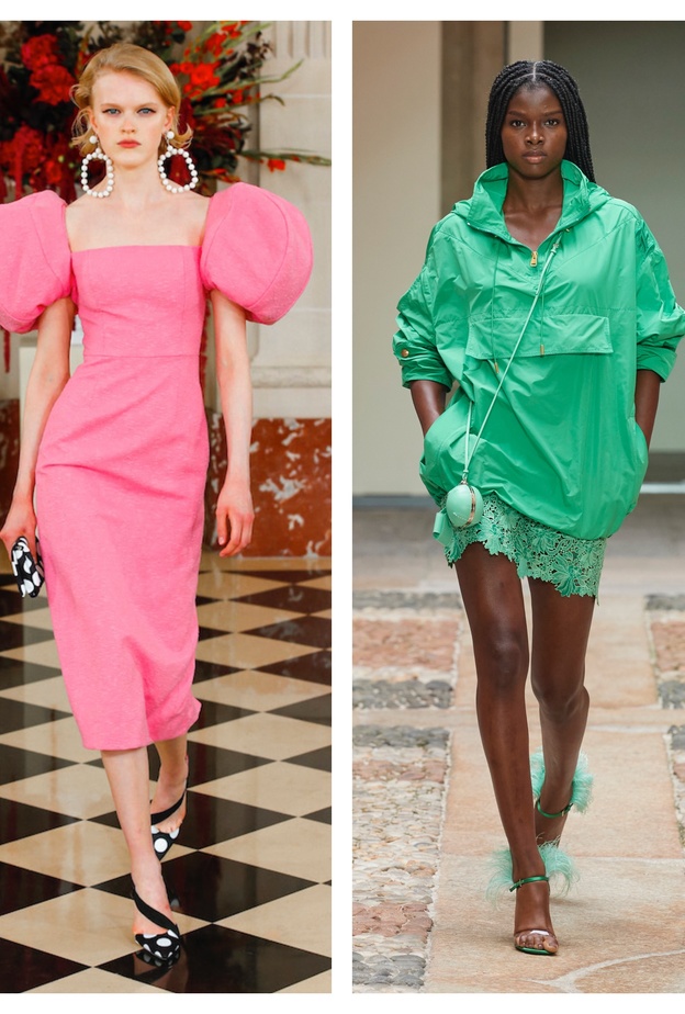 الصورة الأساسية