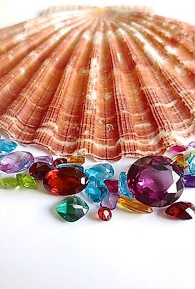 الصورة الرئيسية من موق worldatlas  