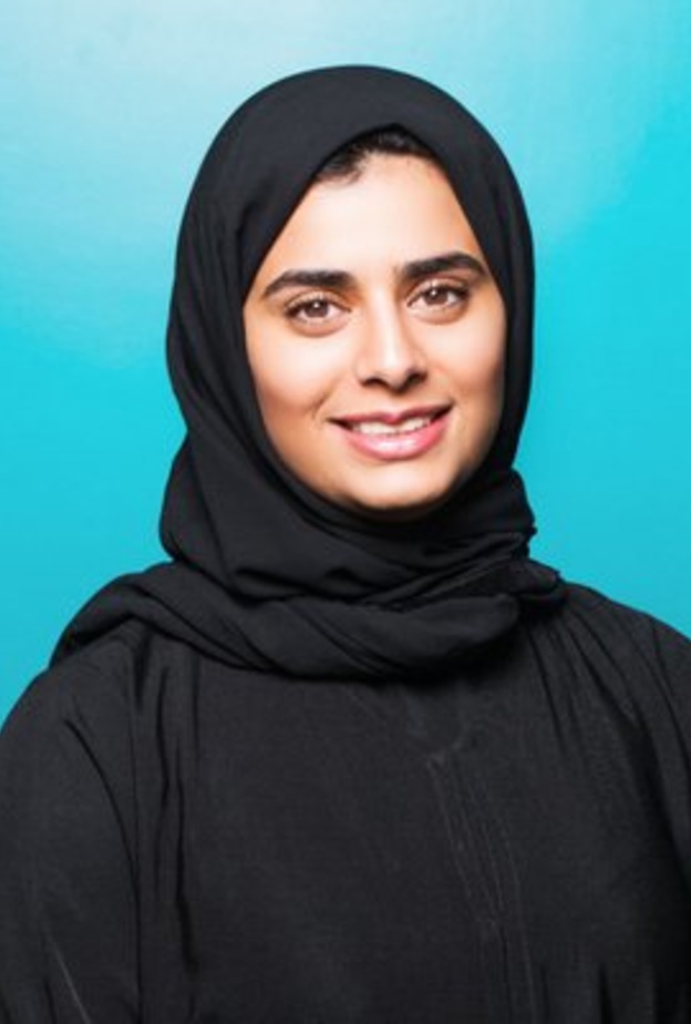 "لجين العبيد" ونخبة من المتحدثات لتمكين المستثمرات والرياديات في مؤتمر ريادة الأعمال