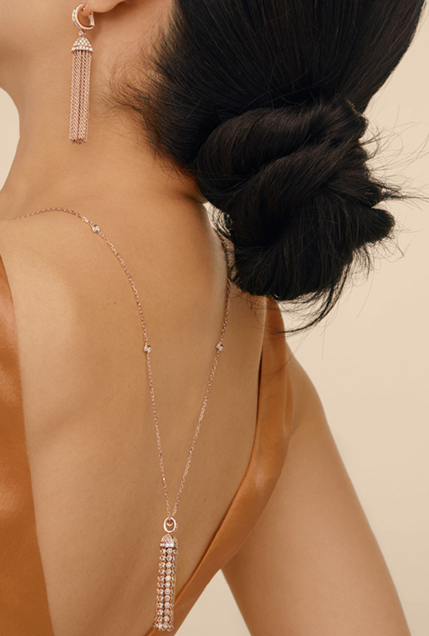 الصورة من موقع بوشرون