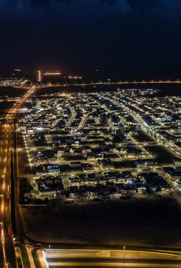 الأولى عربيا وآسيويا وضمن أول 10 مدن عالمية.. المدينة المنورة تحقق شهادة "الأيزو" في مؤشرات المدن الذكية