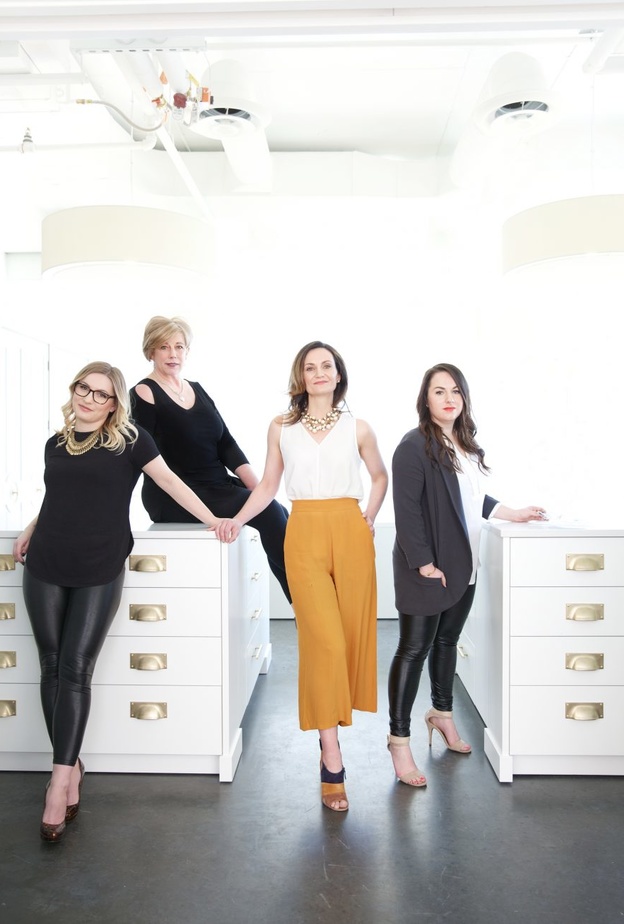 الوقت المخصص لتطوير الذات