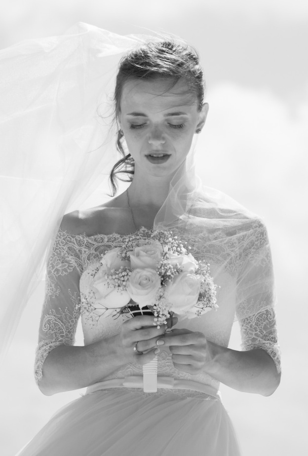 اهم النصائح وتجهيزات العروس قبل شهرين لاطلالة جذابة وصحية يوم الزفاف