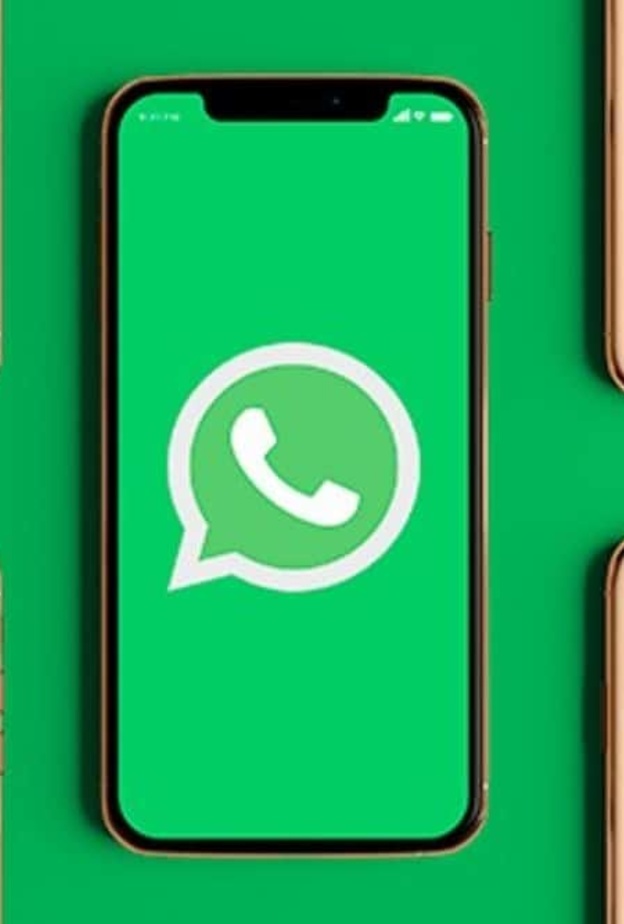 تحديث جديد لواتساب ينسخ ميزة مهمة في هواتف آيفون