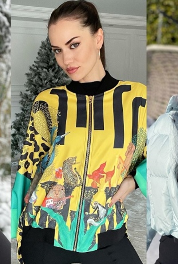 فهرية افجان 