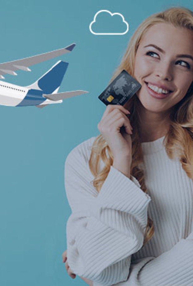 كيفية التخطيط للسفر وأهم النصائح والخطوات