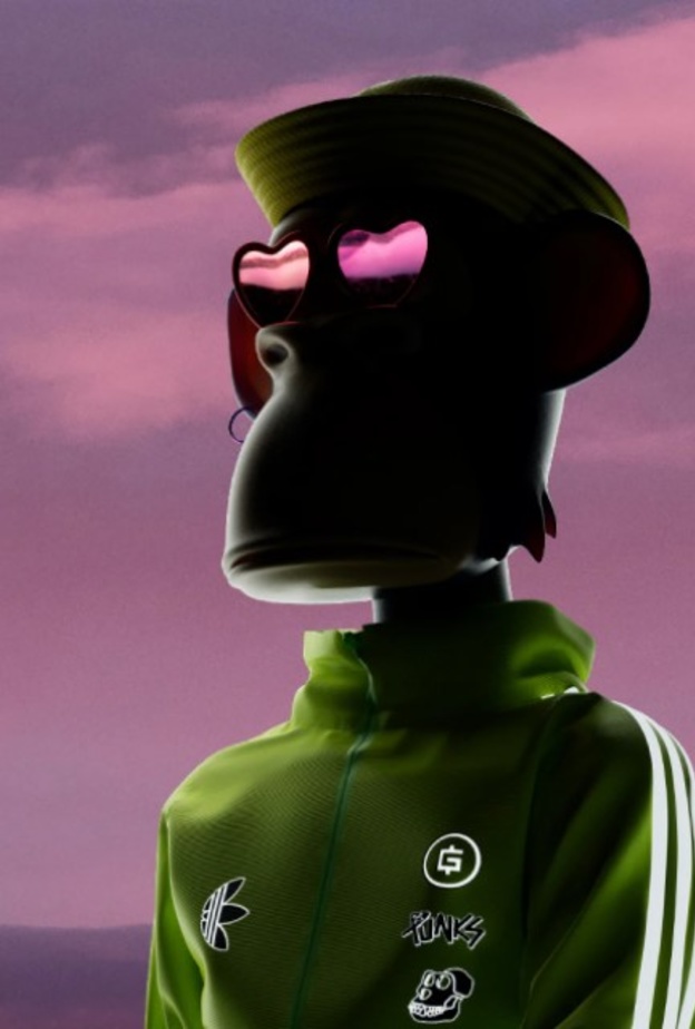 تستكشف العلامات التجارية كيفية جعل الـ NFT أكثر من مجرد مقتنيات