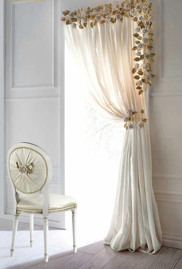 تصميم ستارة كلاسيكي ومميز 