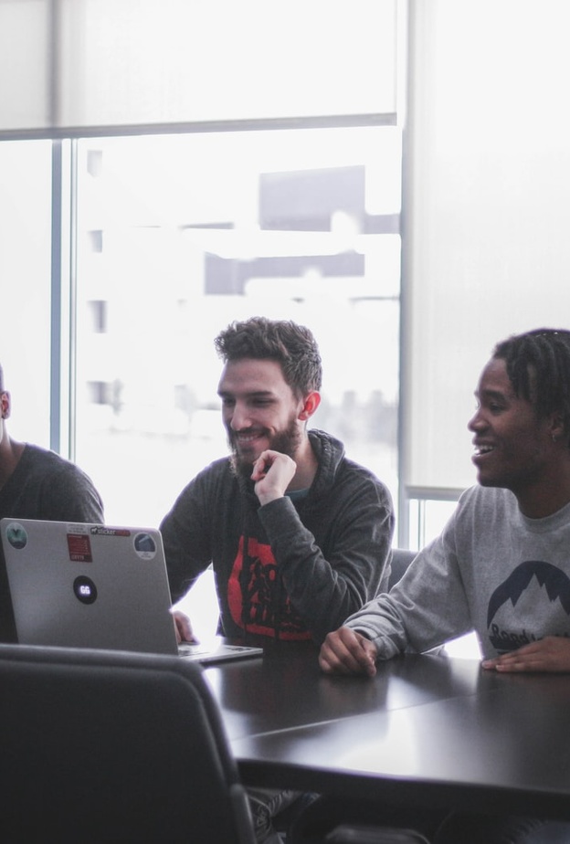 تعرفي على الفارق بين التطوير الشخصي وتطوير الذات والنمو الشخصي