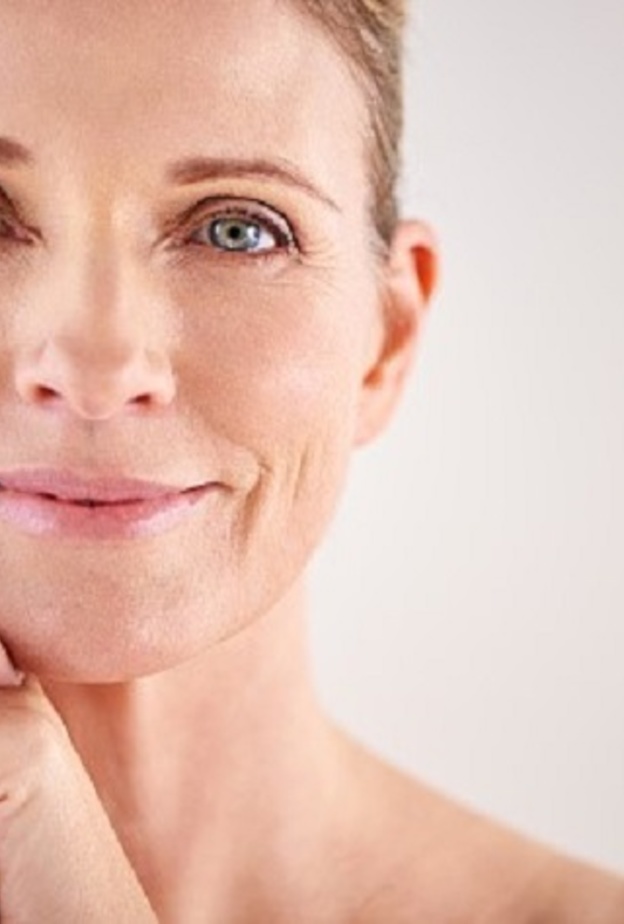 لماذا تصاب النساء بهشاشة العظام أكثر من الرجال؟