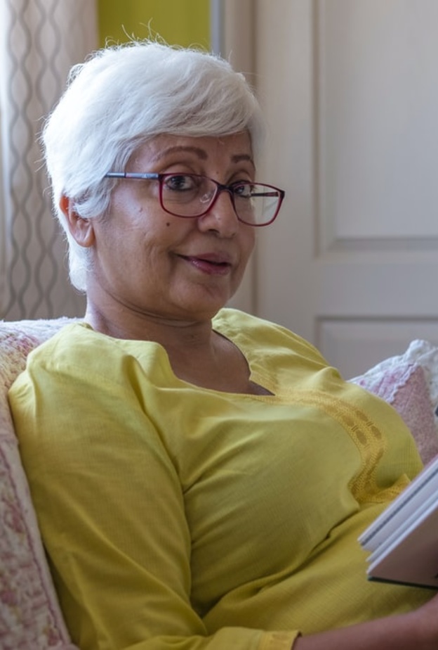 الأمراض المزمنة في فترة الشباب تسبب الزهايمر عند التقدم بالسن