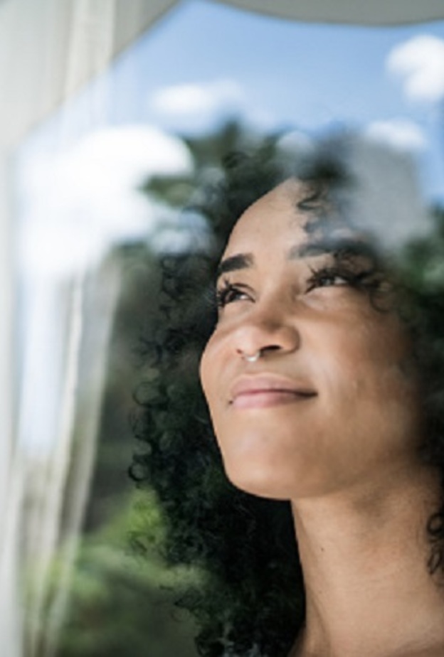 دراسة: تأثير التفاؤل على الصحة وطول العمر