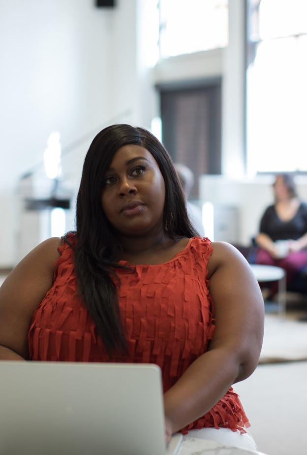 دراسة توضح تأثير السمنة على العمر