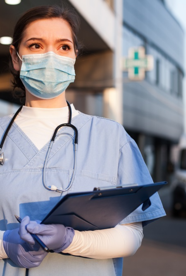 طريقة تعزيز المناعة ضد كورونا حسب منظمة الصحة العالمية