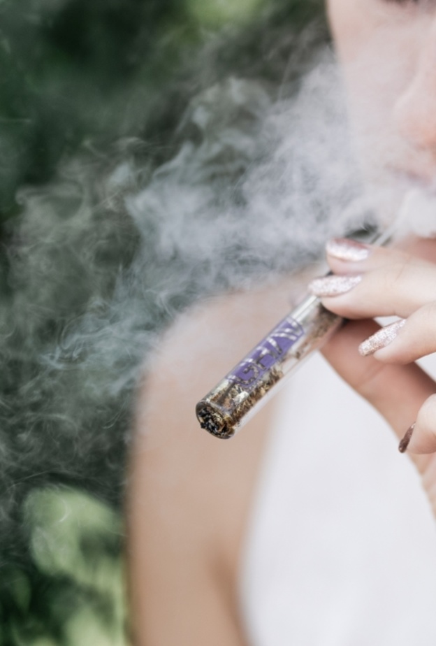 ما العلاقة بين السجائر الإلكترونية ومرض السكري