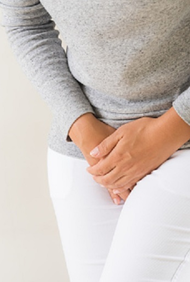 متى يكون تأخر الدورة الشهرية علامة على مشكلة صحية خطيرة