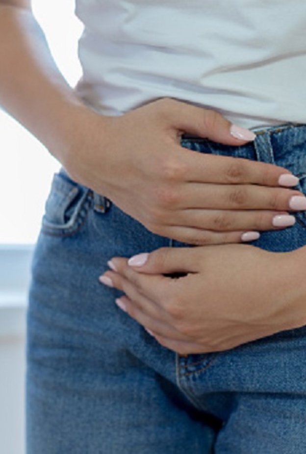 ماذا يعني تأخر الدورة عن موعدها 10 أيام وأفضل مشروبات لنزولها