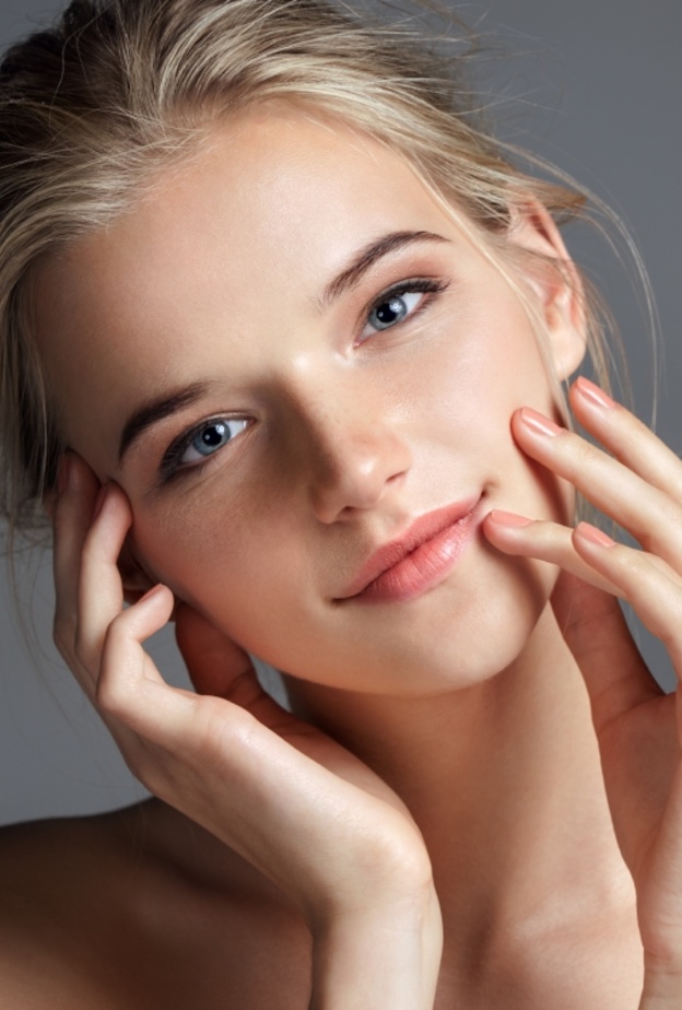 نصائح للحفاظ على جمال البشرة وشبابها بطرق بسيطة