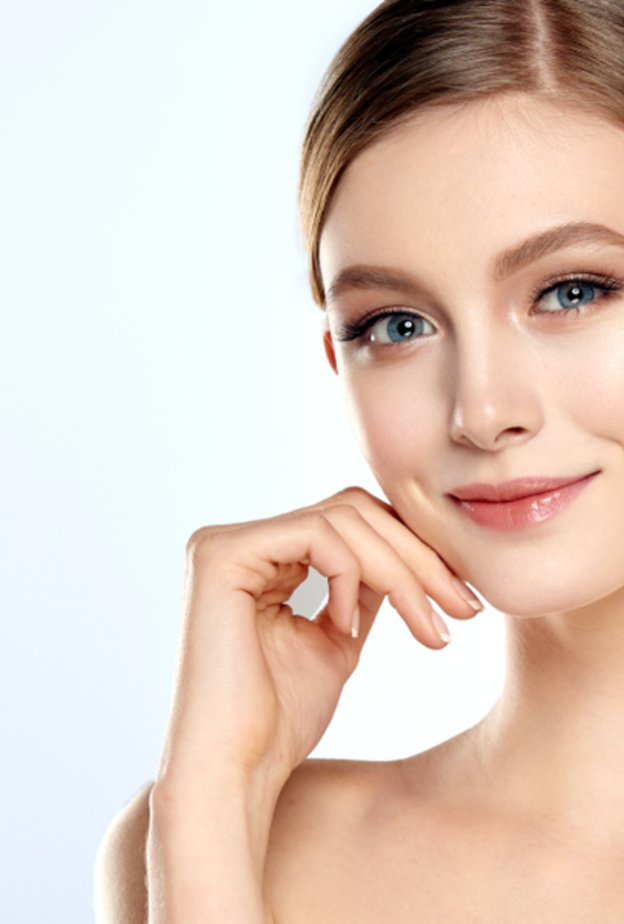  خضروات للنساء تمنح البشرة النضارة وتحارب التجاعيد