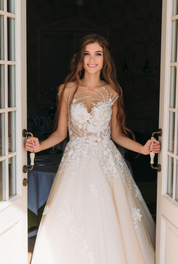 تمارين رياضية لتنحيف الخصر قبل الزفاف