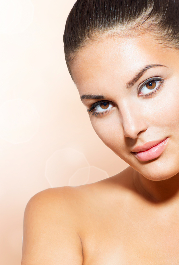 خلطات طبيعية من القهوة لبشرة رائعة ومميزة في يوم الأم 2022