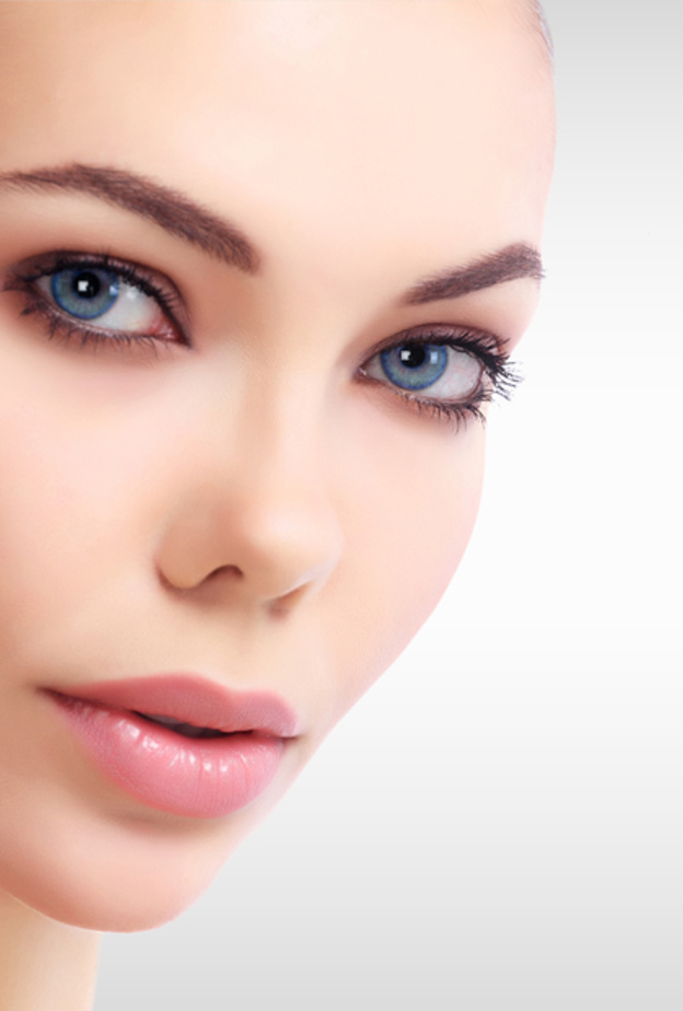 طريقة تحضير مقشر الشوكولاتة بالنعناع لتنعيم شفايف المرأة