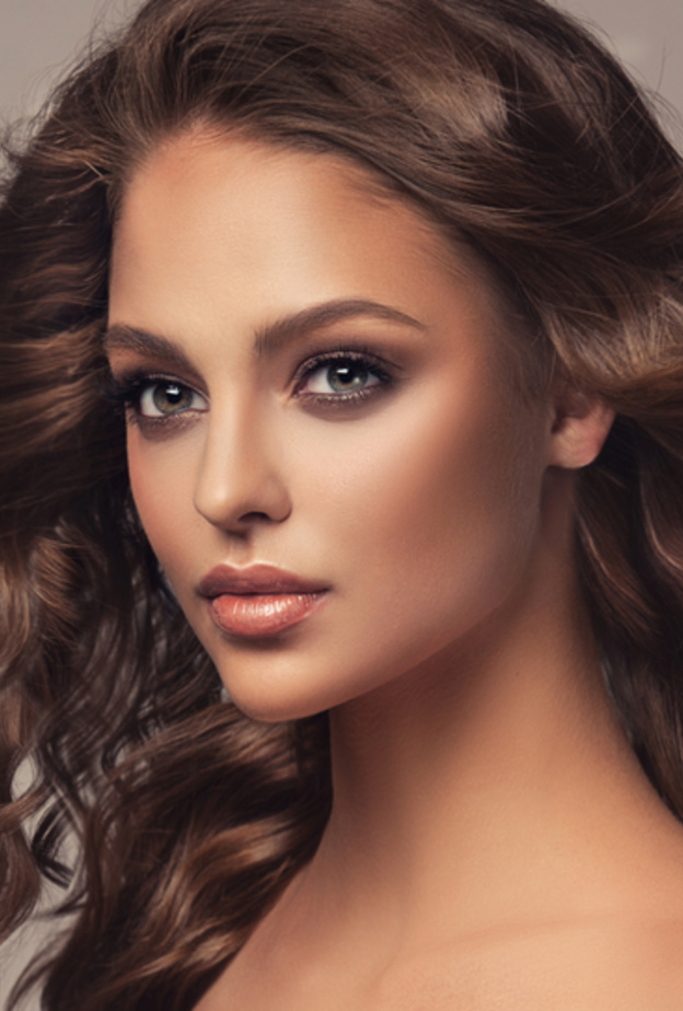 طريقة عمل ماسك البابايا للعناية بالشعر قبل عيد الأم 2022