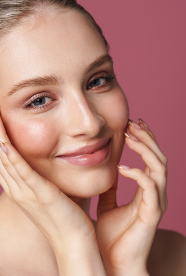 طريقة عمل ماسك الفحم وز يت شجرة الشاي لتفتيح بشرة المرأة