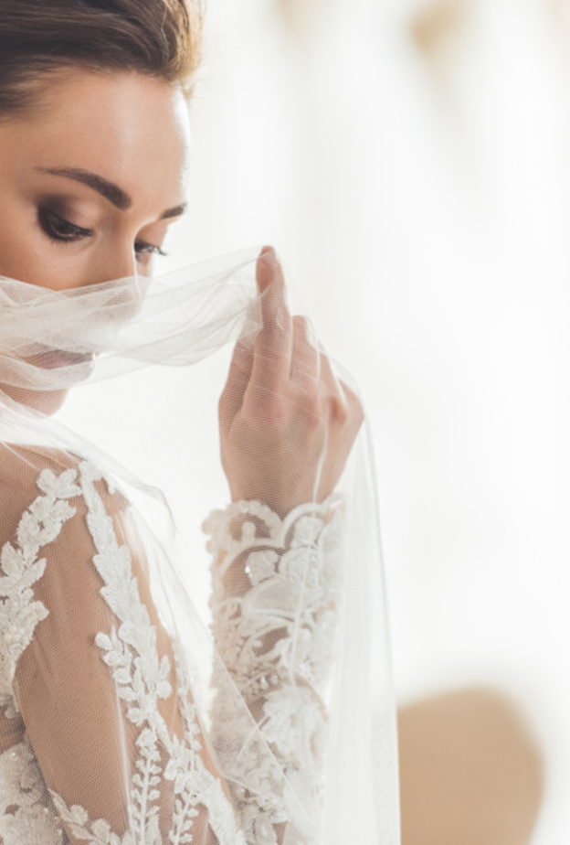 فوائد القهوة العربية الصحية للعروس