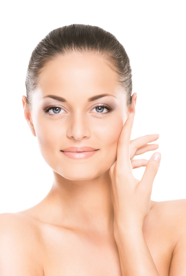 فوائد خل التفاح للبشرة والطريقة الصحيحة لاستخدامه