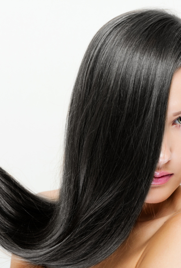 فوائد زيت لبان الذكر للشعر وطريقة استخدامه