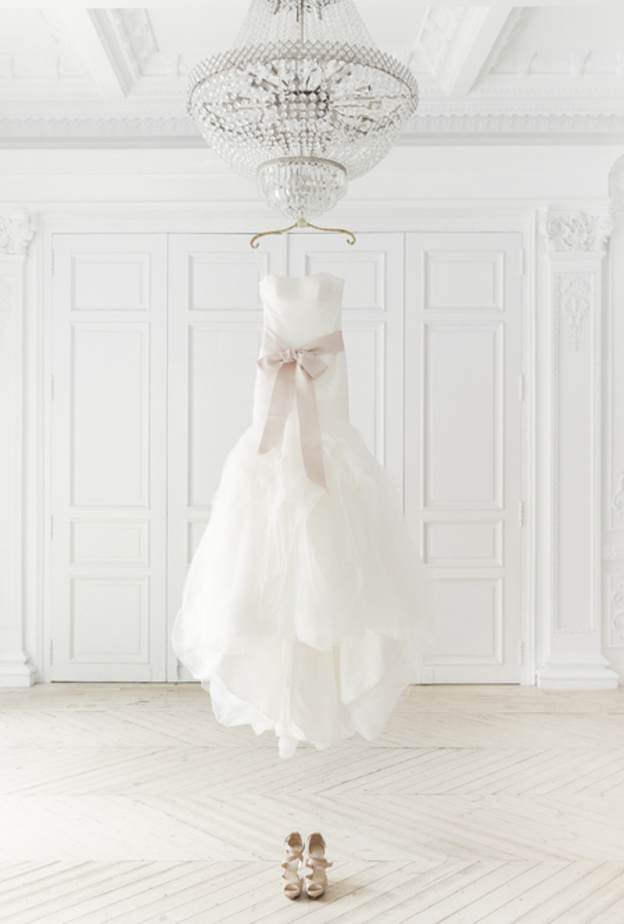 نصائح تساعد العروس في الحفاظ على وزنها بعد الرجيم