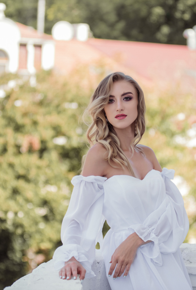  5  مشروبات طبيعية لتفتيت دهون الجسم قبل الزفاف