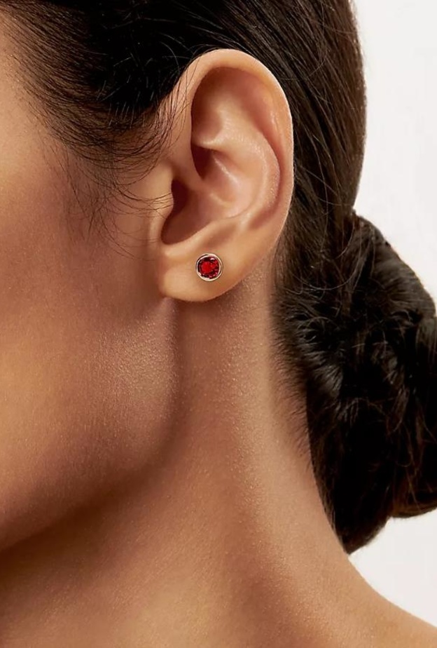 صورة من تيفاني اند كو