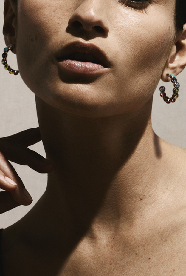 صورة من موقع إيبوليتا