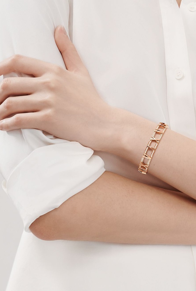 صورة من موقع تيفاني