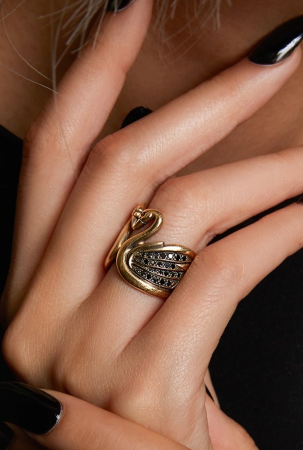 صورة من Wendy Brandes